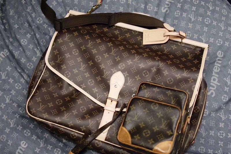 COZY BAGS - LOV Bags - 1598