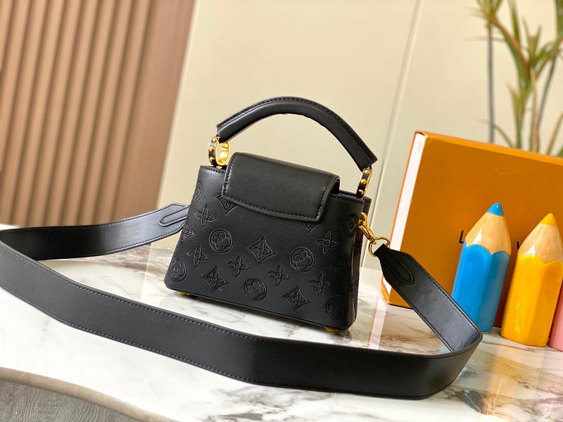 COZY BAGS - GUKI Women Bags - 1420