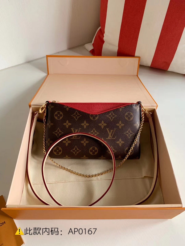 COZY BAGS - LOV Bags - 5085