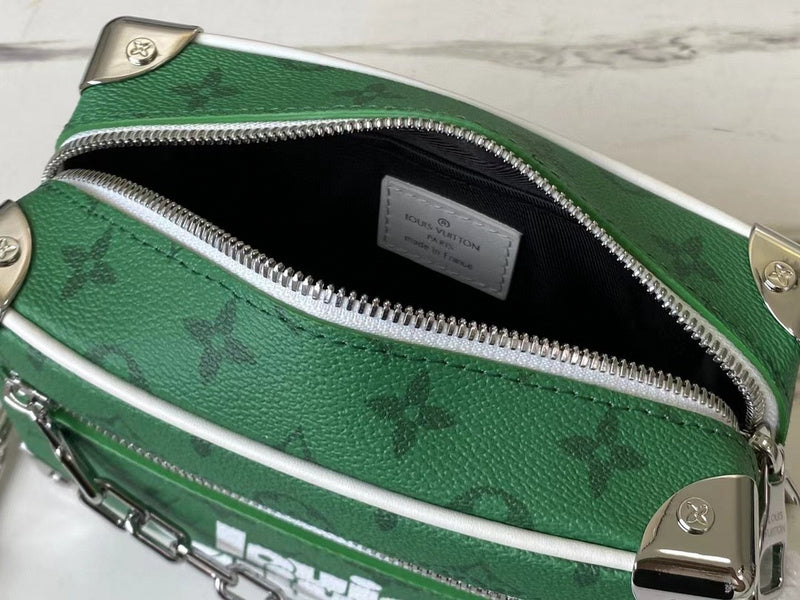 COZY - LV Bags - 3561