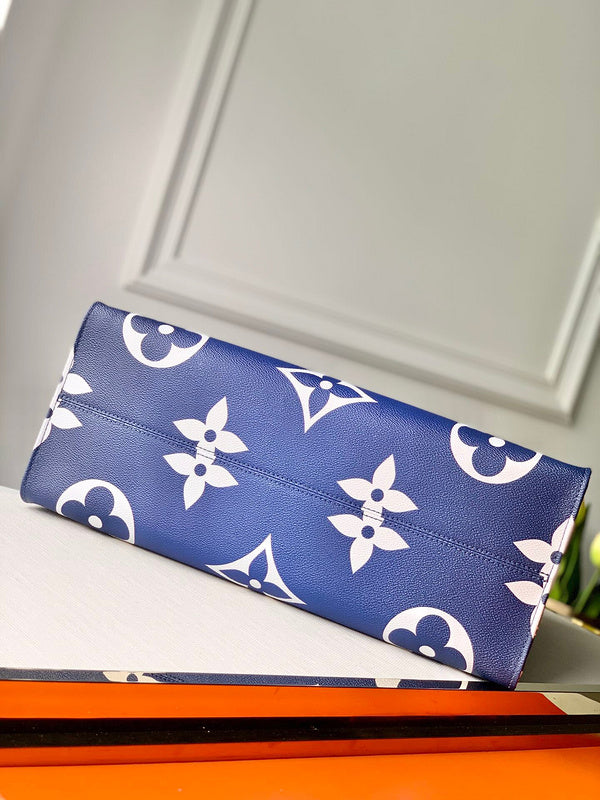 COZY BAGS - LOV Bags - 4919