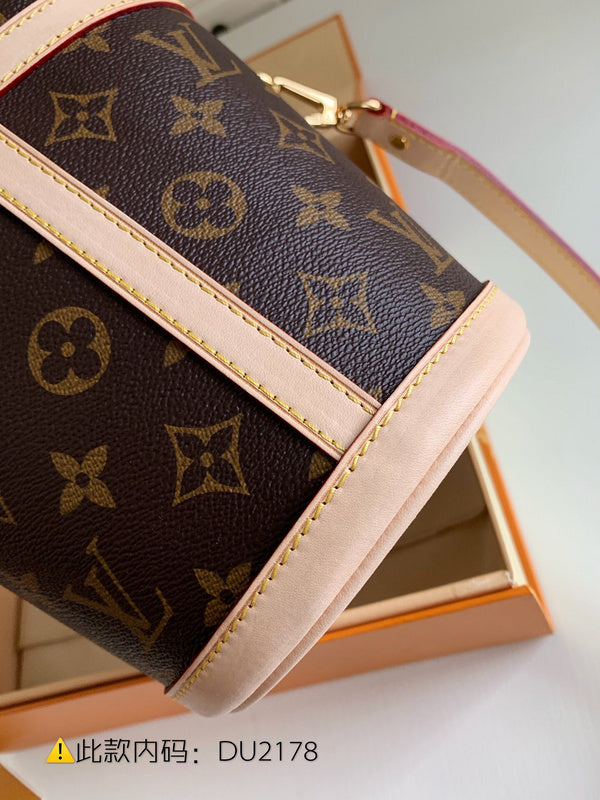 COZY BAGS - LOV Bags - 5174