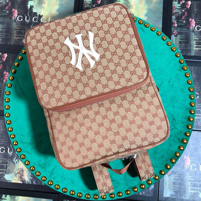 COZY BAGS - Guki Men Bags - 169