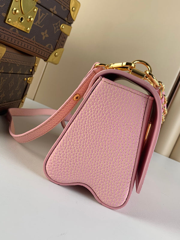 COZY BAGS - LOV Bags - 1391