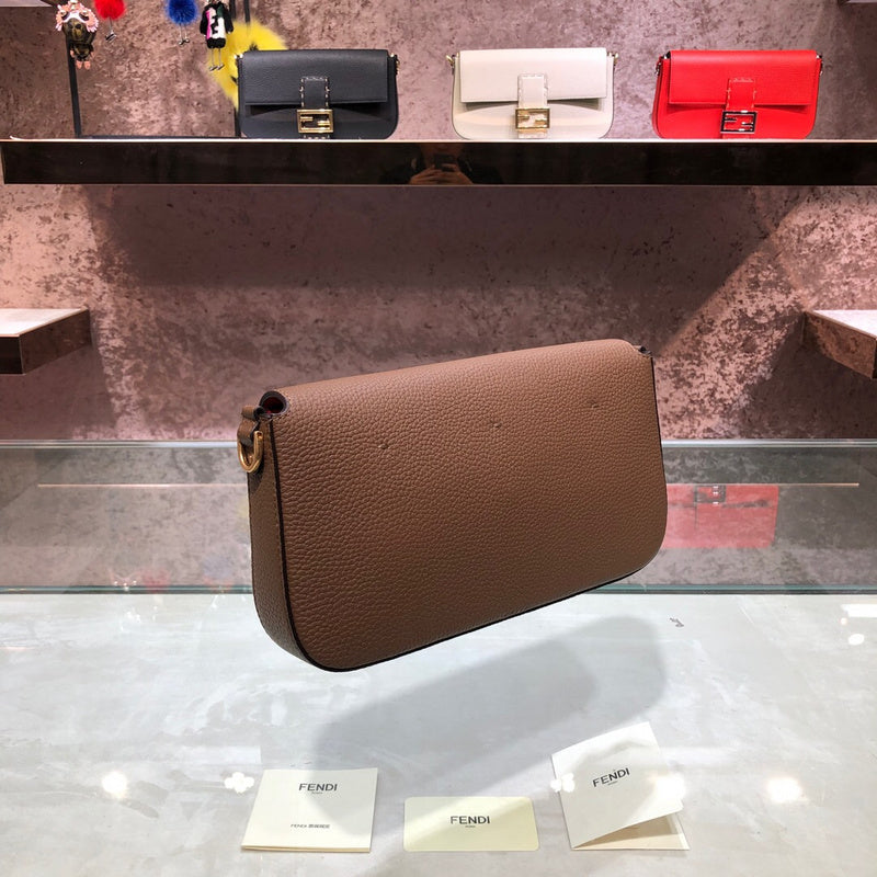 COZY BAGS - COZY BAGSE Bags - 444