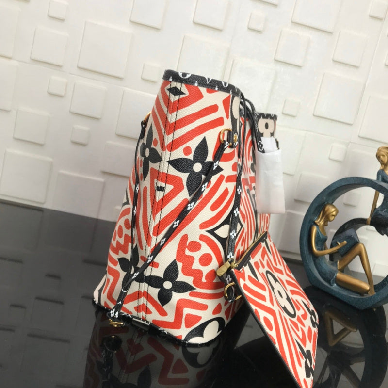 COZY BAGS - LOV Bags - 4261