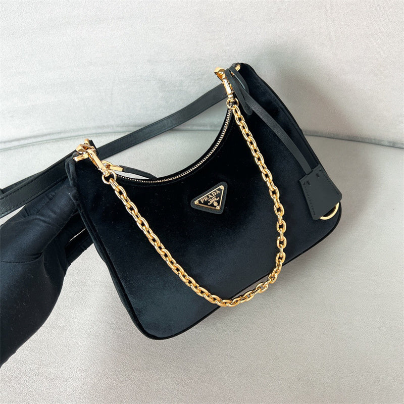 COZY BAGS - PD Bags - 080
