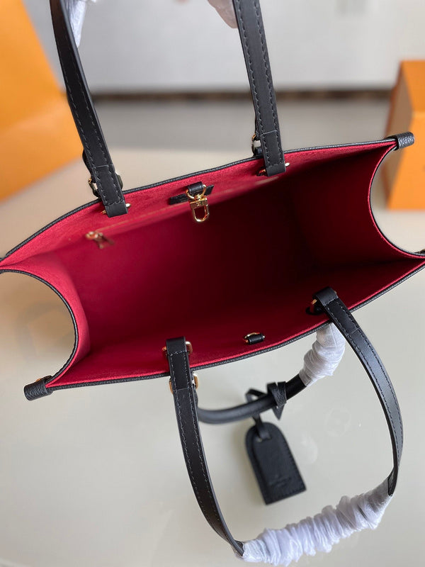 COZY - LOV Lady Bags - 991