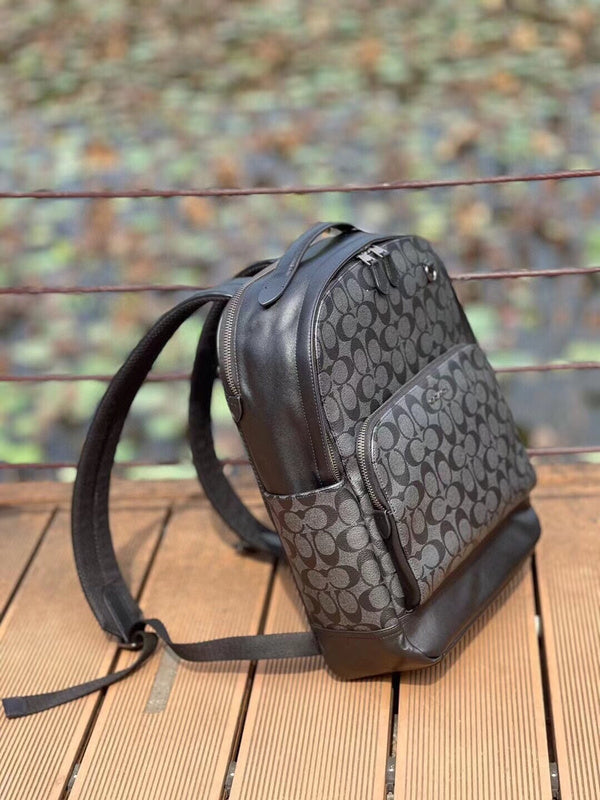 COZY - CAH Bags - 379