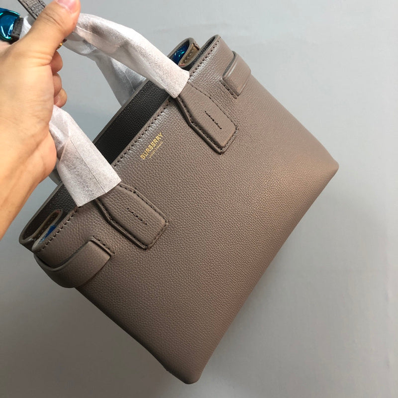 COZY BAGS - BOR Bags - 260