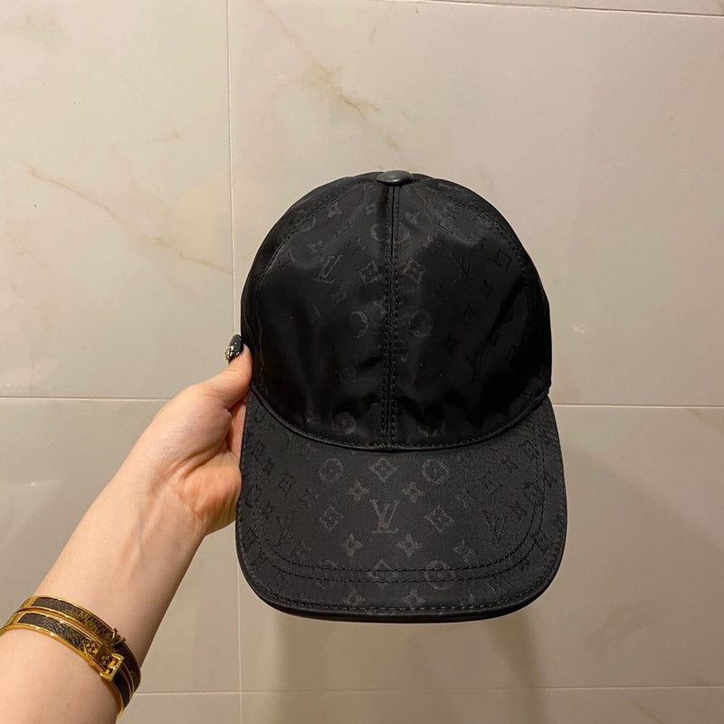COZY BAGS - LOV Hats & Caps - 345