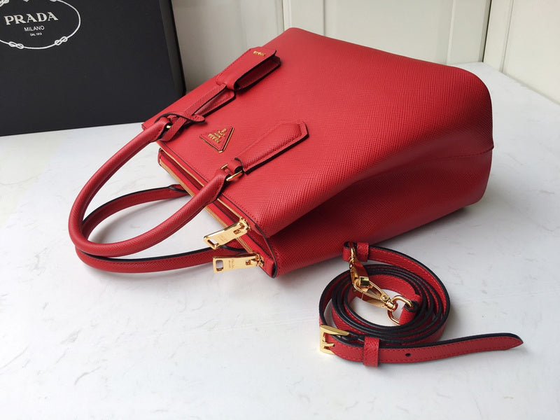 COZY BAGS - PD Bags - 731