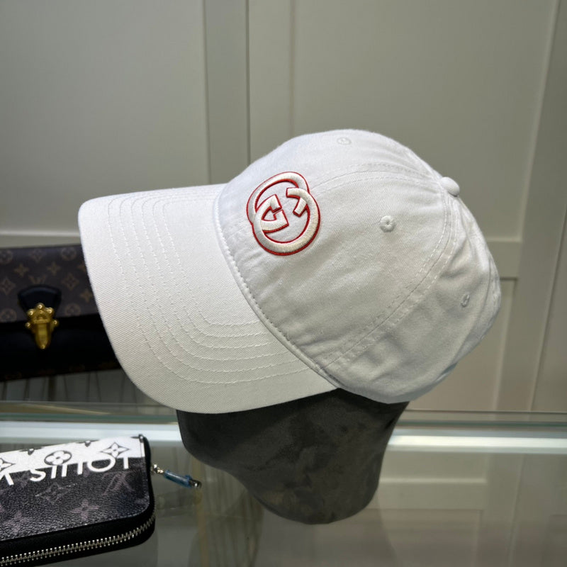 COZY BAGS - Guki Hats & Caps - 003