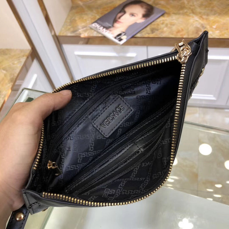 COZY BAGS - VAR Men Bags - 038
