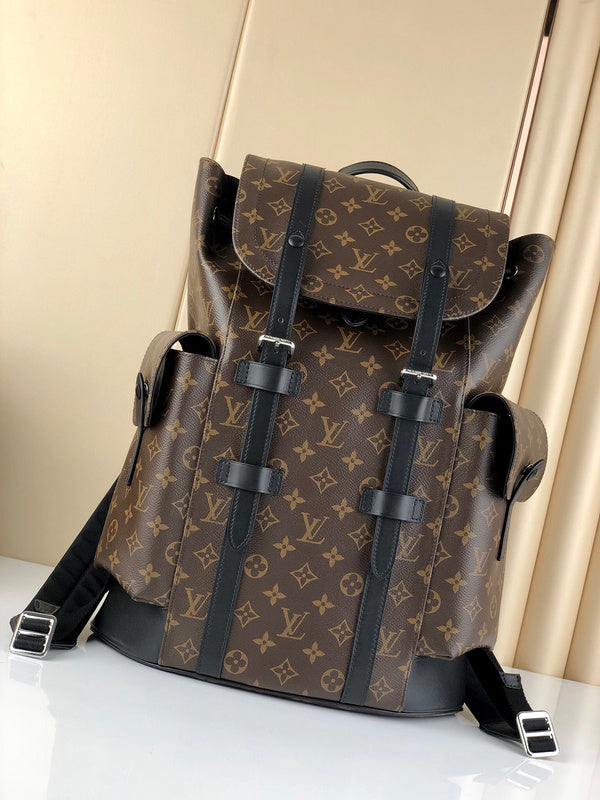 COZY BAGS - LOV Bags - 1725