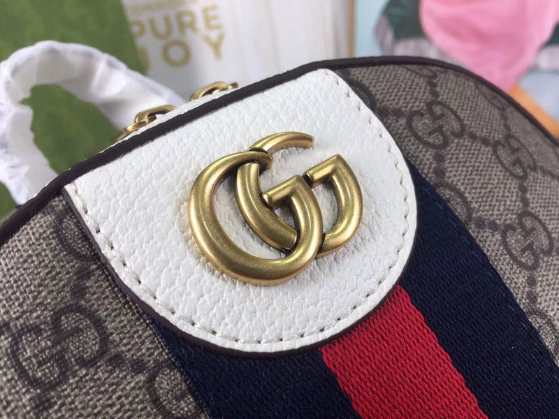 COZY BAGS - GUKI Bags - 742
