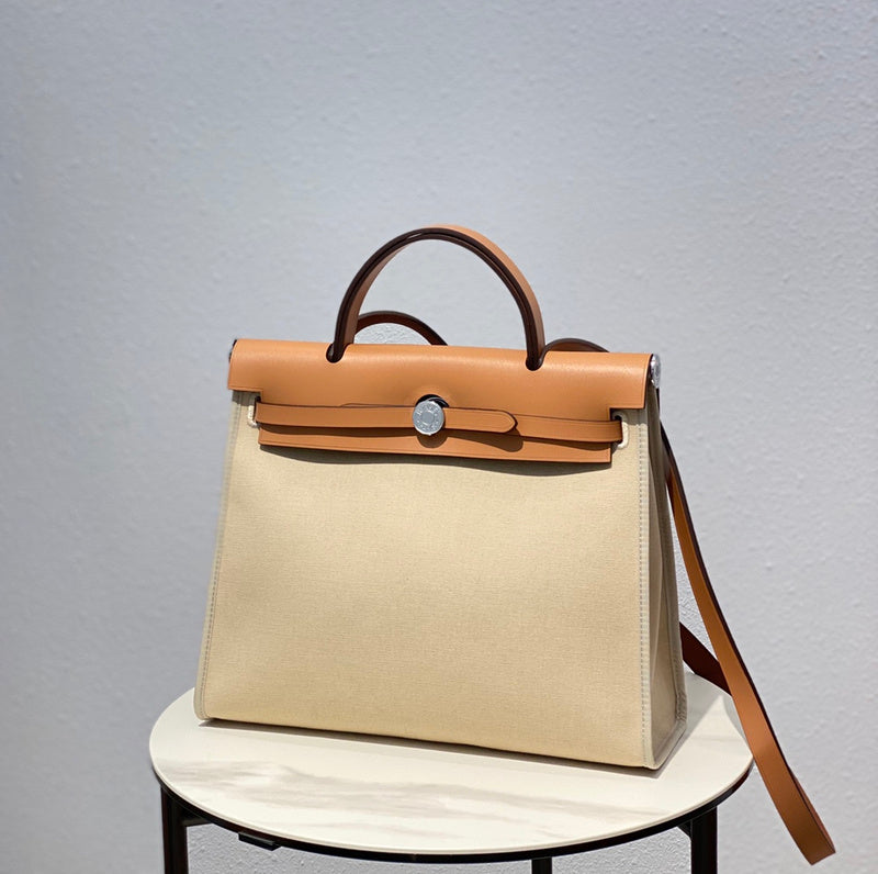 COZY BAGS - HMS Bags - 512