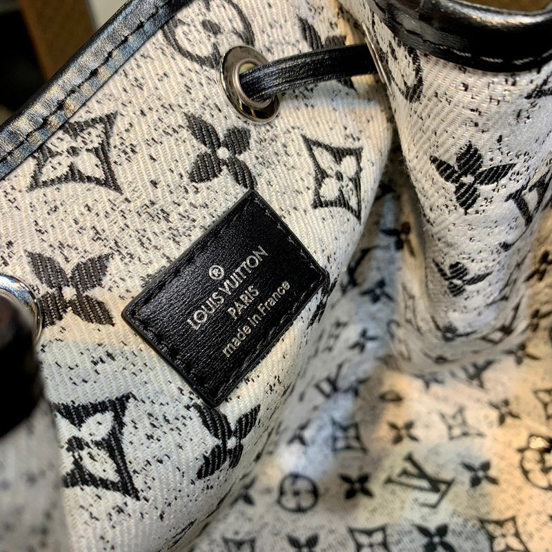 COZY BAGS - LOV Bags - 1470