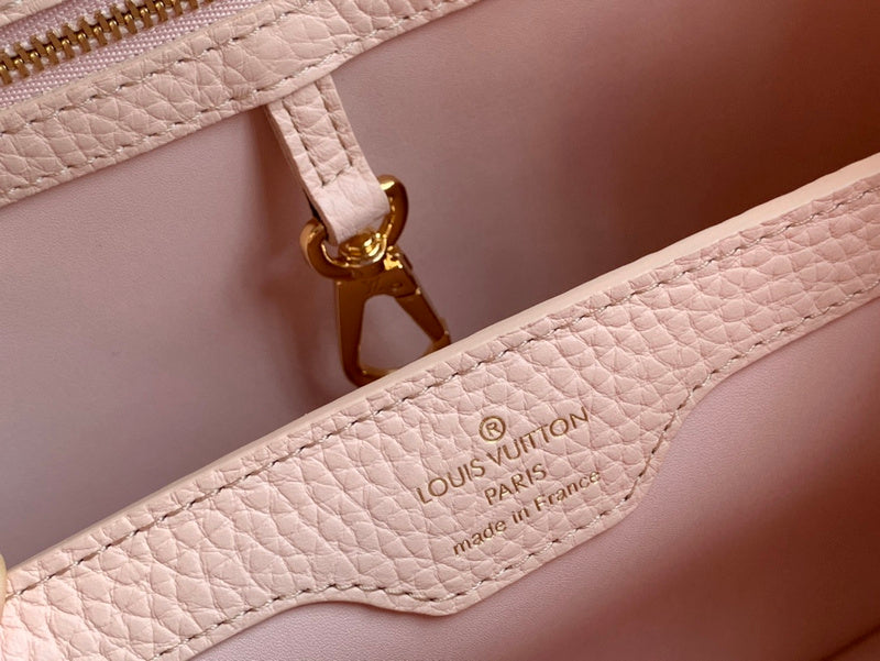 COZY BAGS - LOV Bags - 037