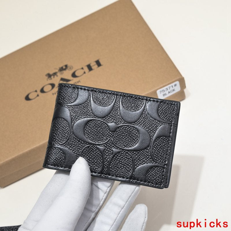 COZY BAGS - Mix Wallets - 406