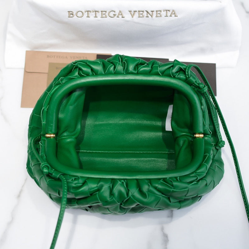 COZY BAGS - BOV Lady Bags - 281