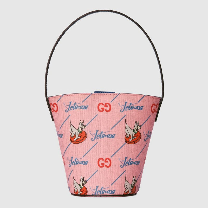 COZY BAGS - GUKI Women Bags - 134