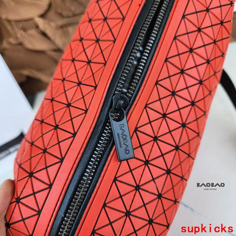COZY BAGS - Mix Wallets - 533