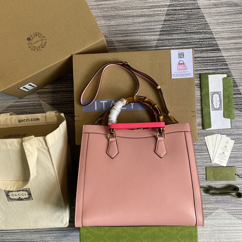 COZY BAGS - GUKI Bags - 1715