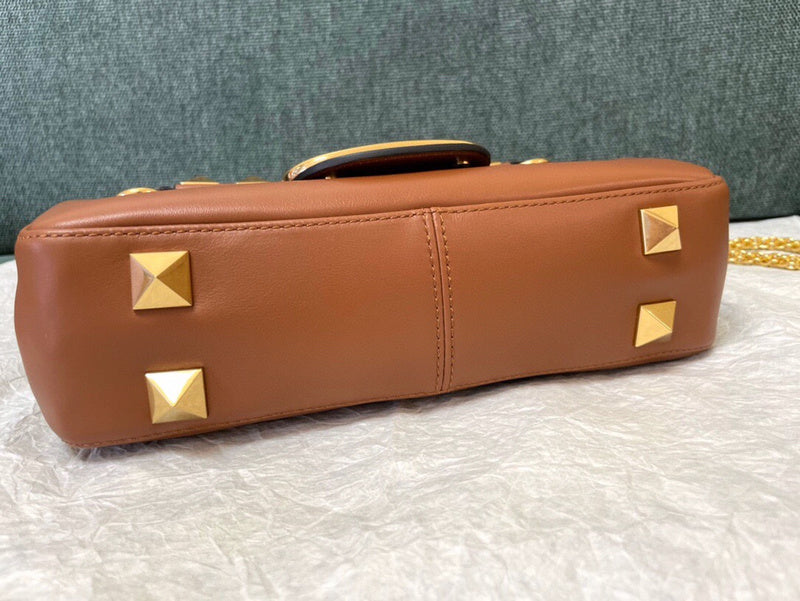JB - VEL Lady Bags - 035