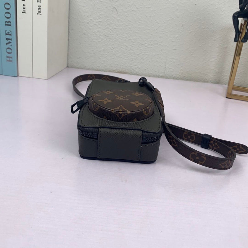 COZY BAGS - Phone Bags - 095