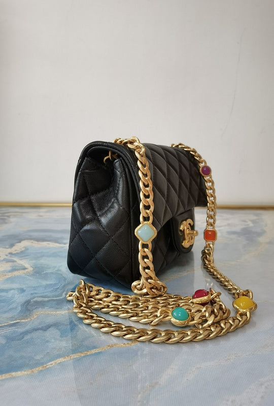 COZY BAGS - CHL Lady Bags - 146