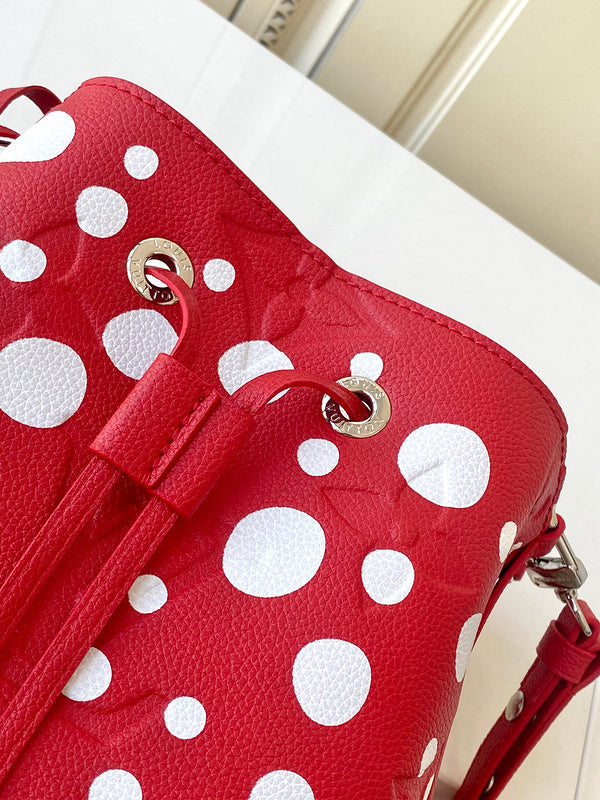 JB - LOV Lady Bags - 270