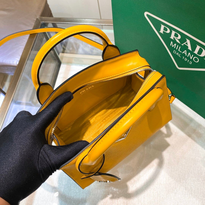 COZY - PD Lady Bags - 661