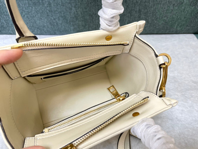 JB - VEL Lady Bags - 089