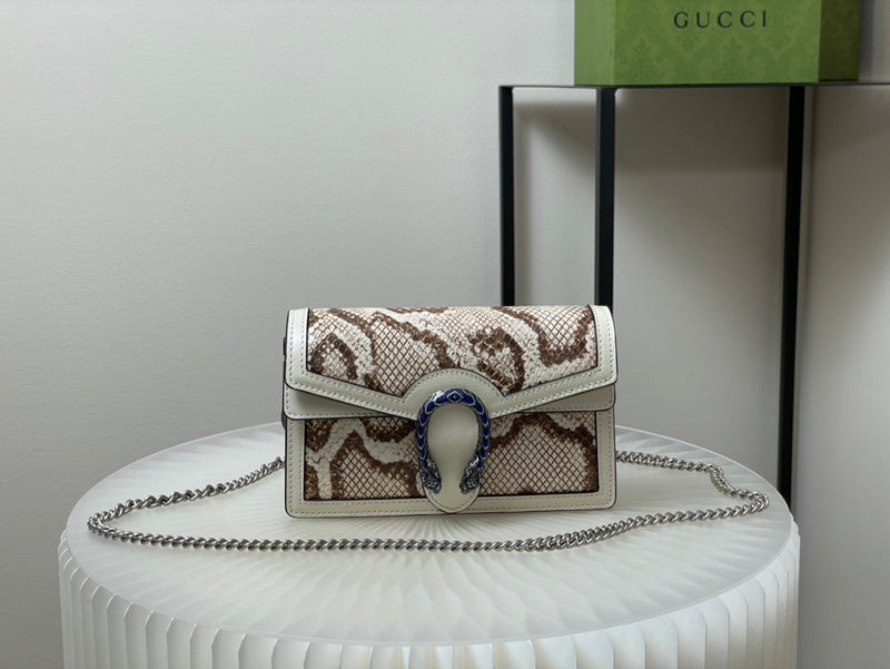 COZY BAGS - GUKI Bags - 935
