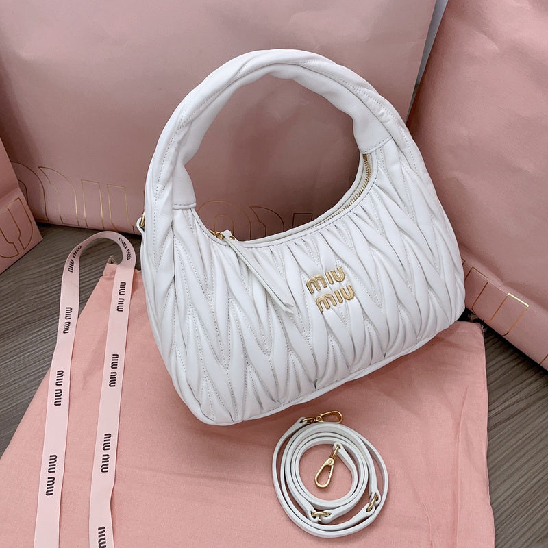 COZY BAGS - MMU Bags - 028