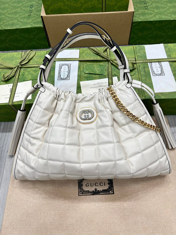 COZY BAGS - GUKI Women Bags - 451