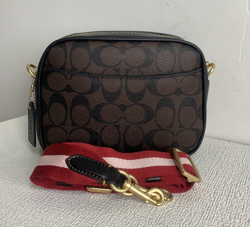 COZY - CAH Bags - 495