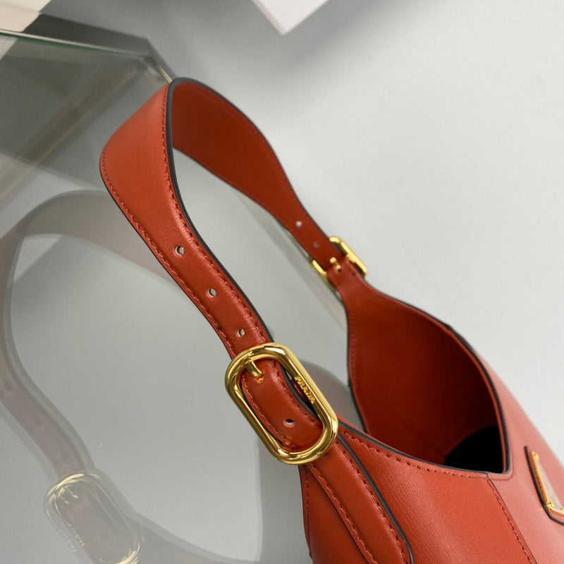 COZY BAGS - PD Bags - 1074