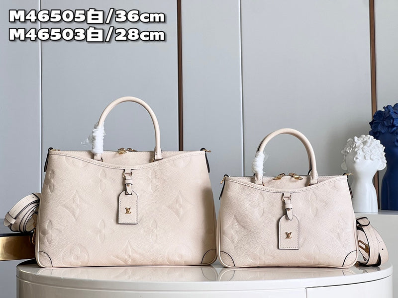 COZY BAGS - LOV Bags - 701
