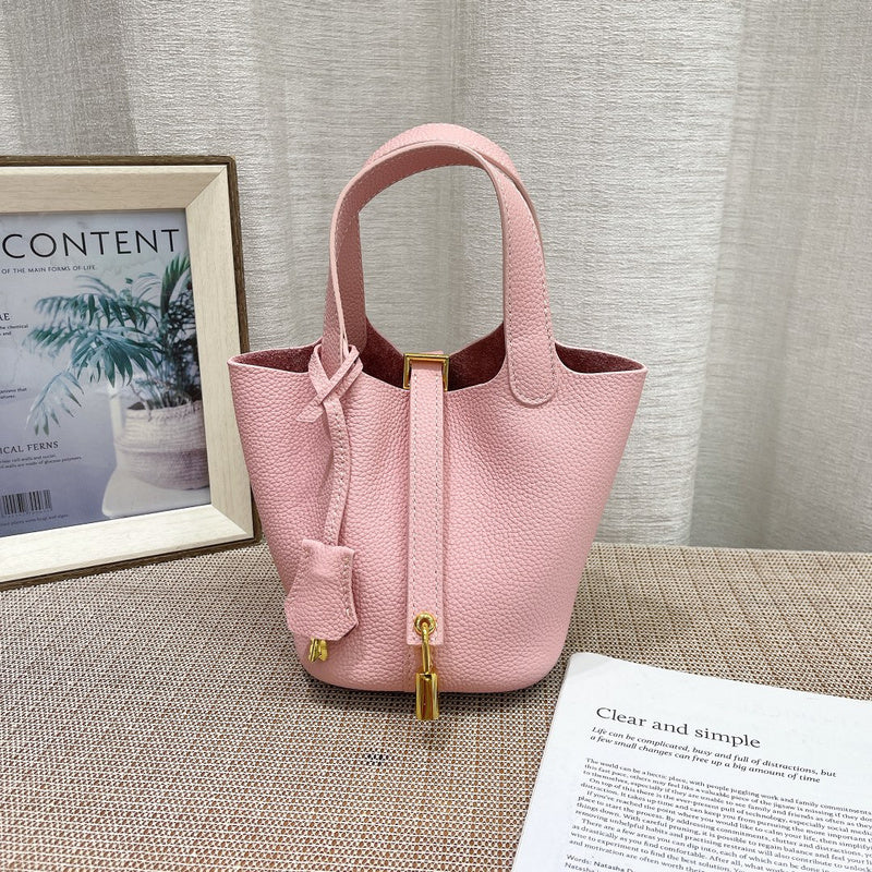 COZY BAGS - HMS Bags - 735
