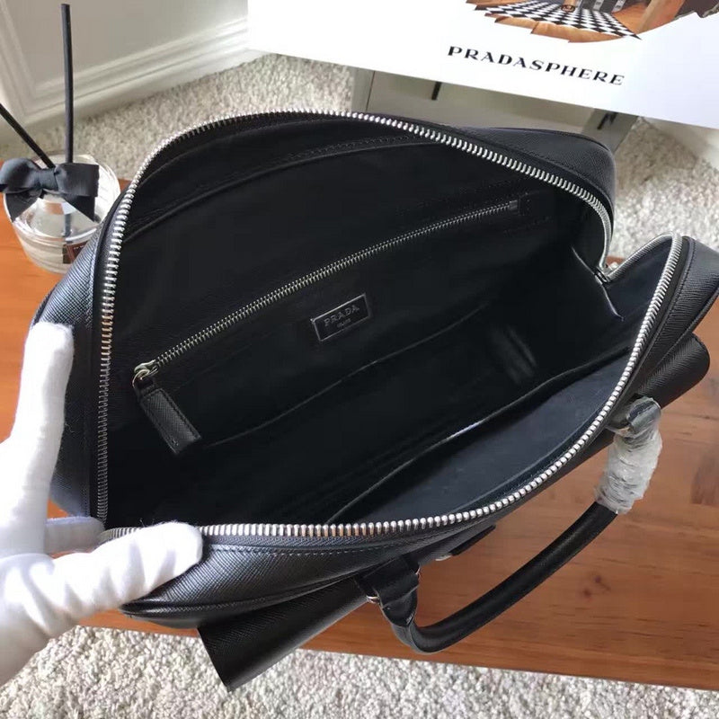 COZY BAGS - PD Men Bags - 287