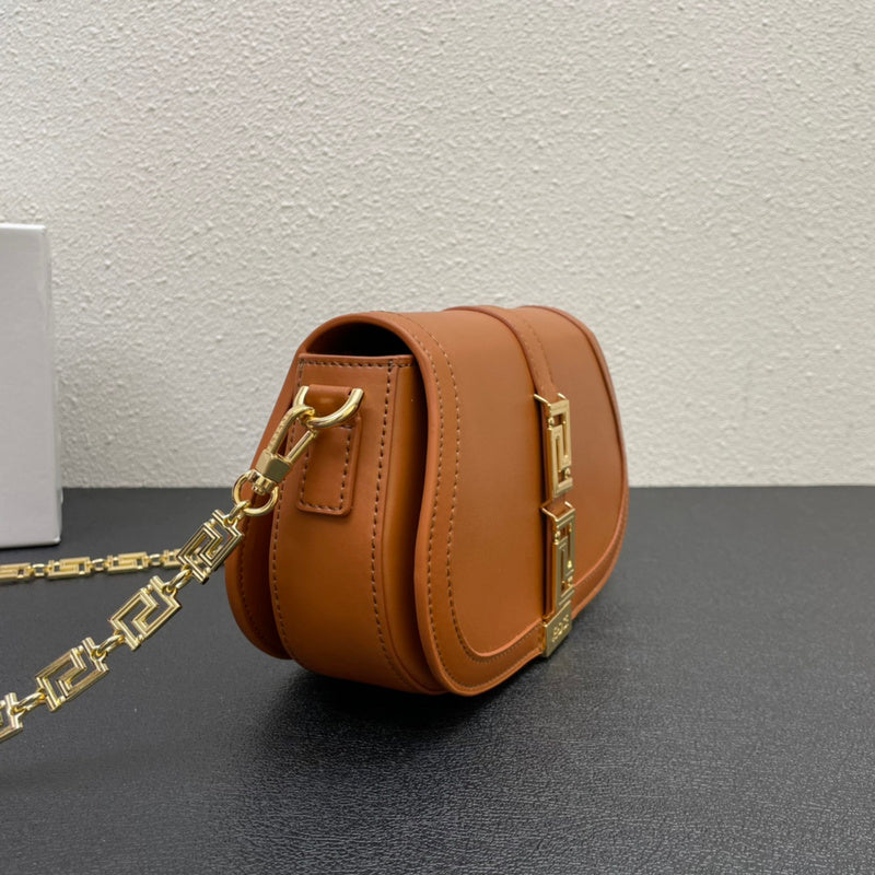 COZY BAGS - VAR Bags - 038