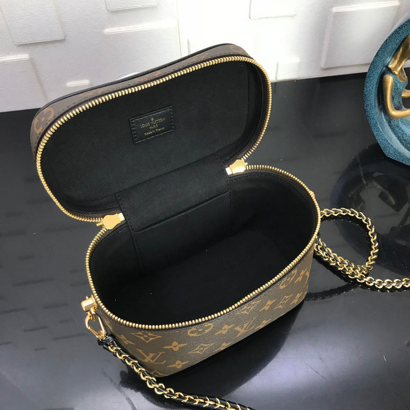 COZY BAGS - LOV Bags - 4321