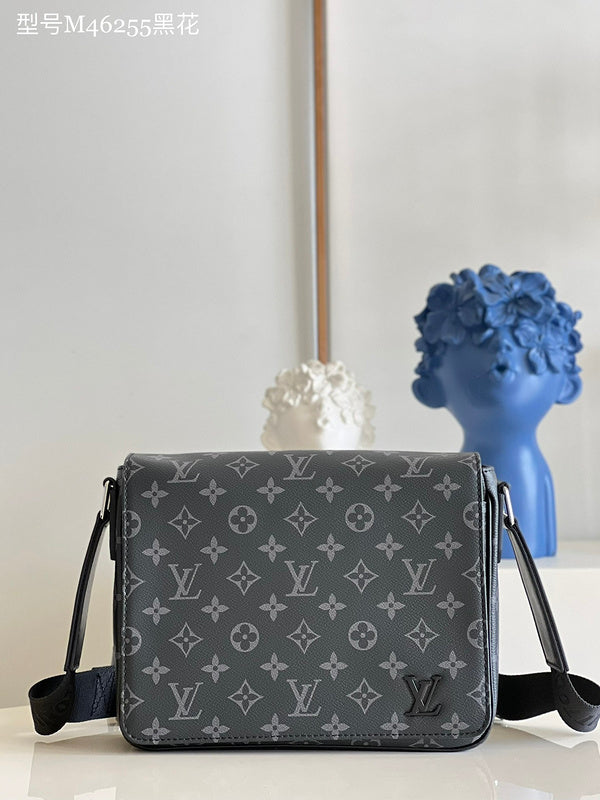 COZY BAGS - LOV Bags - 1737
