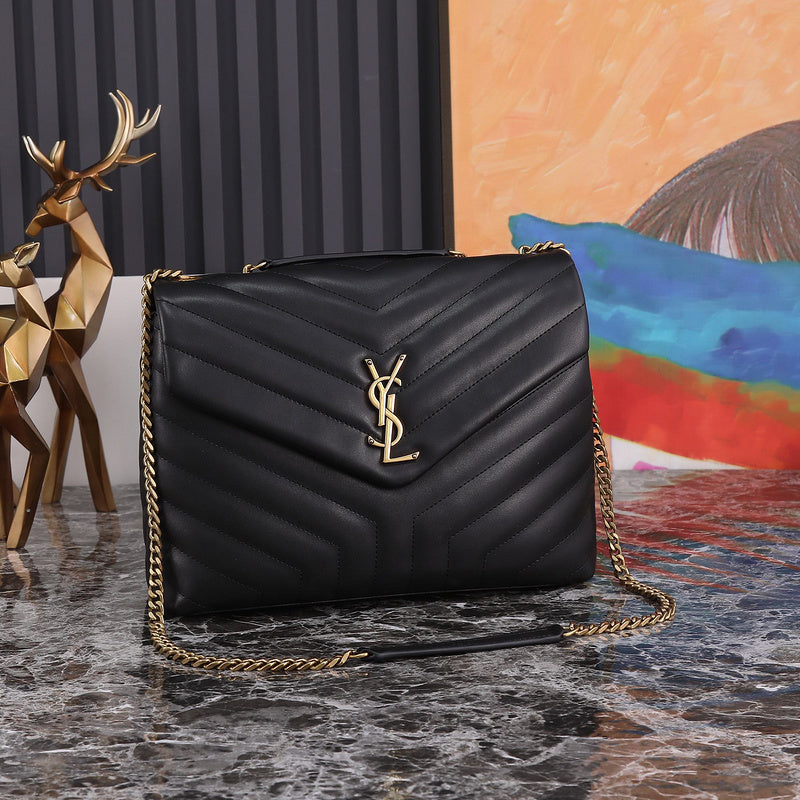 COZY BAGS - YLS Bags - 403