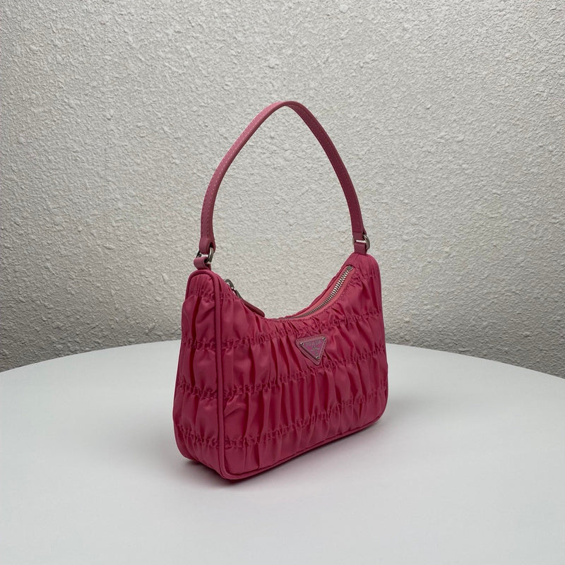 COZY BAGS - PD Bags - 1009
