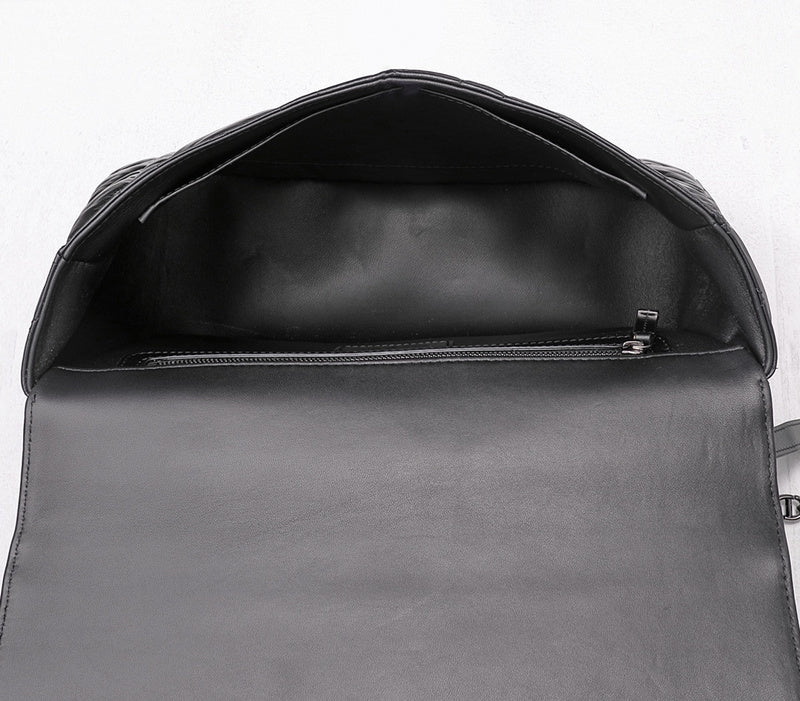 COZY BAGS - DOR Bags - 219