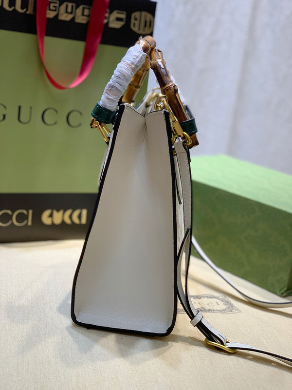 COZY BAGS - GUKI Bags - 775