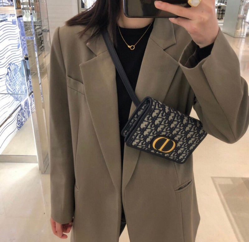 COZY - DOR Lady Bags - 387